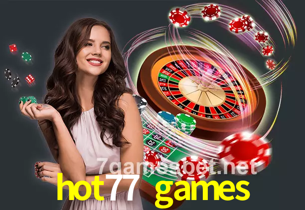 vivo no cassino hot77 games