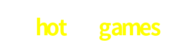 hot77 games