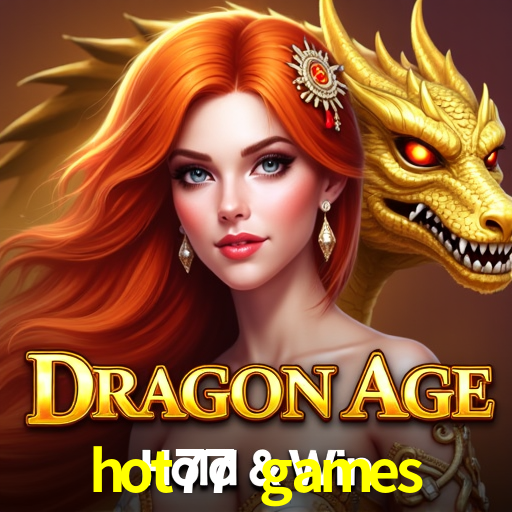 A Revolução dos Aplicativos de Jogos no hot77 games