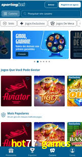 Descubra a Magia dos Jogos de Arcade no 330bet