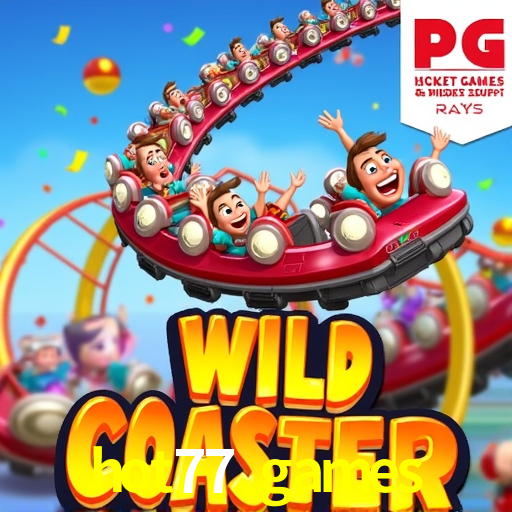 A Emoção da Loteria na hot77 games: Uma Chance de Mudança de Vida