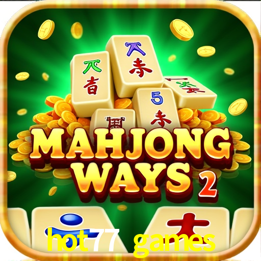 Inovações de Jogos na hot77 games: O Futuro das Experiências Interativas