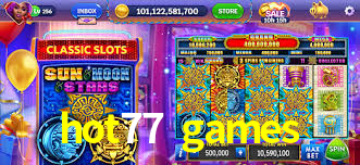 Dominando Estratégias de Jogo: Táticas para Vencer