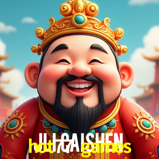 Descubra o Programa VIP da hot77 games: Vantagens Exclusivas para Jogadores