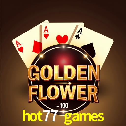 A Experiência Imersiva dos Cassinos Ao Vivo no hot77 games