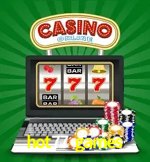 Dicas Essenciais para Melhorar seu Desempenho em Jogos de Palavras