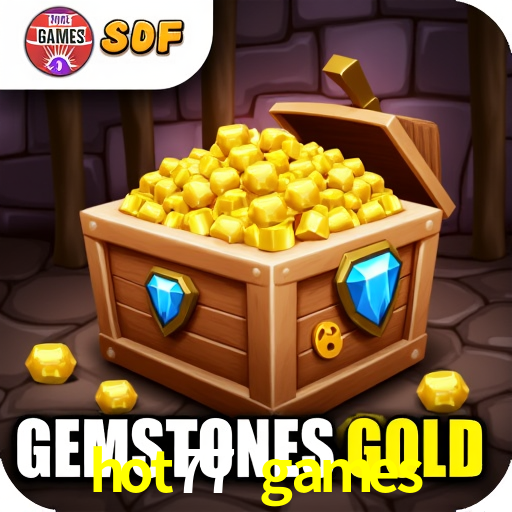 A Revolução dos Jogos Mobile: Diversão na Palma da Mão