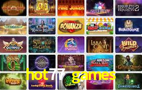 Dominando Estratégias de Jogo: Táticas para Vencer