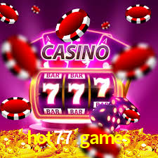 A Revolução dos Jogos Mobile: Diversão na Palma da Mão