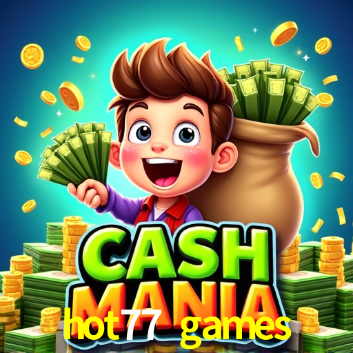 Apostas Esportivas na hot77 games: Um Guia Completo