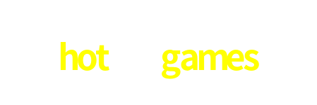 hot77 games